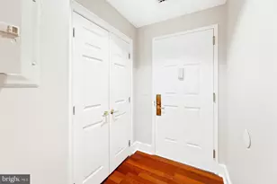 1500 Chestnut St, Philadelphia, PA 19102 - Photo 12