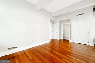 1500 Chestnut Street #19F, Philadelphia, PA 19102 - Photo 28