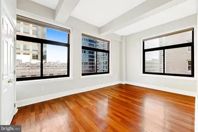 1500 Chestnut Street #19F, Philadelphia, PA 19102 - Photo 26