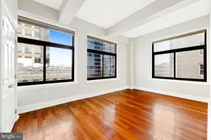 1500 Chestnut St, Philadelphia, PA 19102 - Photo 26