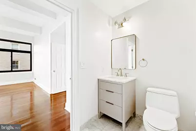 1500 Chestnut Street #19F, Philadelphia, PA 19102 - Photo 30