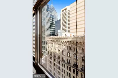 1500 Chestnut Street #19F, Philadelphia, PA 19102 - Photo 6