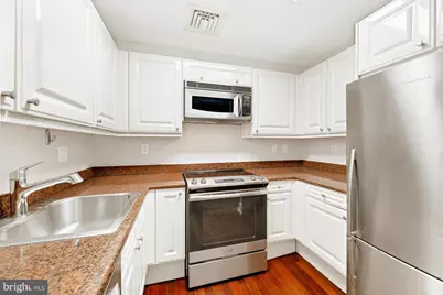 1500 Chestnut Street #19F, Philadelphia, PA 19102 - Photo 22