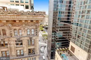 1500 Chestnut St, Philadelphia, PA 19102 - Photo 4