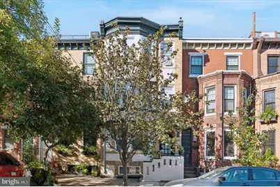 1709 Christian Street, Philadelphia, PA 19146 - Photo 2