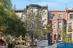 1709 Christian St, Philadelphia, PA 19146 - Photo 2