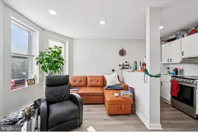 1709 Christian Street, Philadelphia, PA 19146 - Photo 28