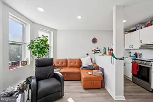 1709 Christian St, Philadelphia, PA 19146 - Photo 28