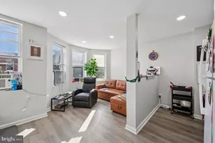 1709 Christian St, Philadelphia, PA 19146 - Photo 26