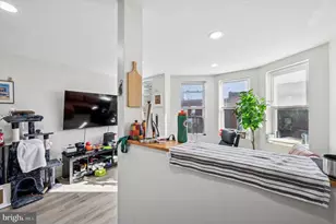 1709 Christian St, Philadelphia, PA 19146 - Photo 30