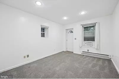 1709 Christian Street, Philadelphia, PA 19146 - Photo 10