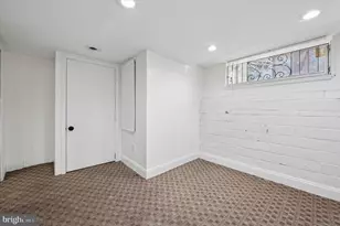 1709 Christian St, Philadelphia, PA 19146 - Photo 14