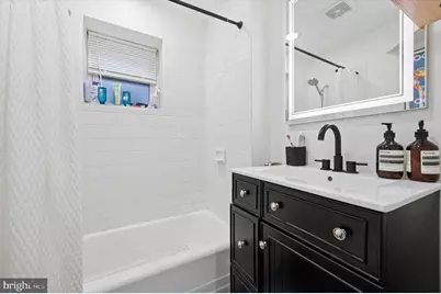 1709 Christian Street, Philadelphia, PA 19146 - Photo 24