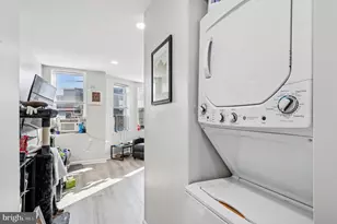 1709 Christian St, Philadelphia, PA 19146 - Photo 32