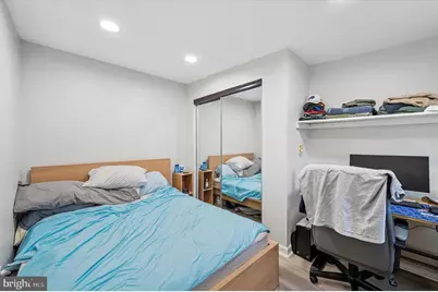 1709 Christian Street, Philadelphia, PA 19146 - Photo 36