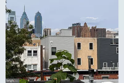 1709 Christian Street, Philadelphia, PA 19146 - Photo 4
