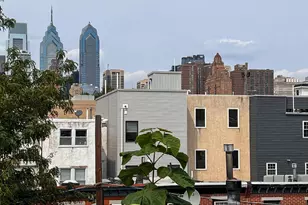 1709 Christian St, Philadelphia, PA 19146 - Photo 4