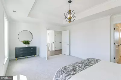 9838 Legion Street #4, Philadelphia, PA 19114 - Photo 46