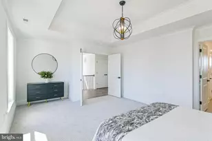 9838 Legion St, Philadelphia, PA 19114 - Photo 46