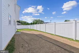 9838 Legion St, Philadelphia, PA 19114 - Photo 38