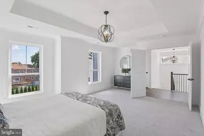 9838 Legion Street #4, Philadelphia, PA 19114 - Photo 34