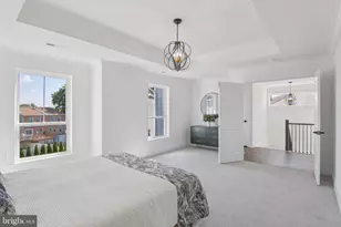 9838 Legion St, Philadelphia, PA 19114 - Photo 34