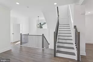 9838 Legion St, Philadelphia, PA 19114 - Photo 10