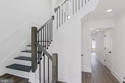 9838 Legion Street #4, Philadelphia, PA 19114 - Photo 8