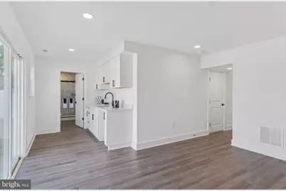 9838 Legion Street #4, Philadelphia, PA 19114 - Photo 22