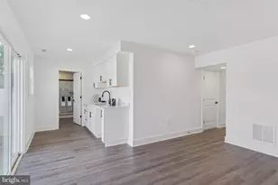 9838 Legion St, Philadelphia, PA 19114 - Photo 22