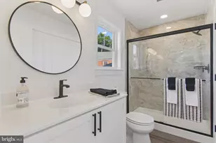 9838 Legion St, Philadelphia, PA 19114 - Photo 50