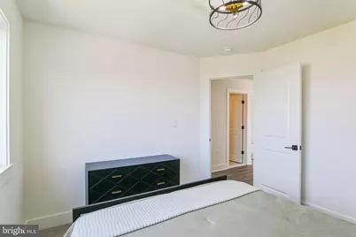 9838 Legion Street #4, Philadelphia, PA 19114 - Photo 14