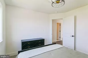 9838 Legion St, Philadelphia, PA 19114 - Photo 14