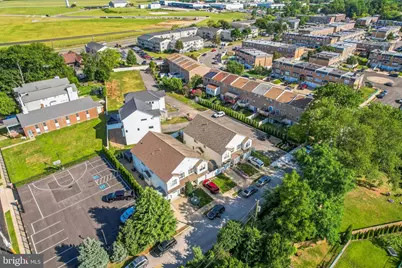 9838 Legion Street #4, Philadelphia, PA 19114 - Photo 44