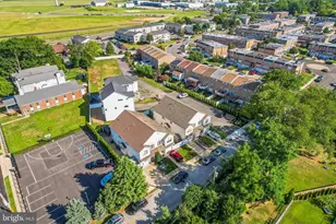 9838 Legion St, Philadelphia, PA 19114 - Photo 44