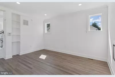 9838 Legion Street #4, Philadelphia, PA 19114 - Photo 20