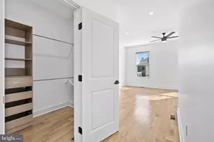 2024 N Palethorp St, Philadelphia, PA 19122 - Photo 16