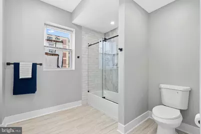 2024 N Palethorp Street, Philadelphia, PA 19122 - Photo 10