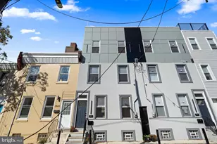 2024 N Palethorp St, Philadelphia, PA 19122 - Photo 32