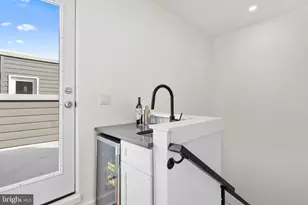 2024 N Palethorp St, Philadelphia, PA 19122 - Photo 24