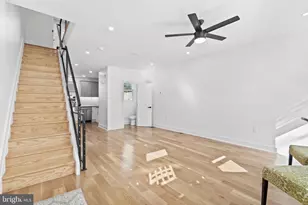 2024 N Palethorp St, Philadelphia, PA 19122 - Photo 2