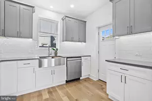 2024 N Palethorp St, Philadelphia, PA 19122 - Photo 8