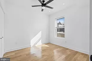 2024 N Palethorp St, Philadelphia, PA 19122 - Photo 14