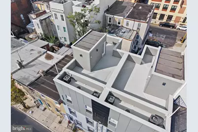 2024 N Palethorp Street, Philadelphia, PA 19122 - Photo 36
