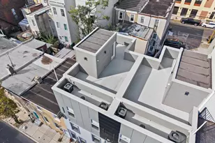 2024 N Palethorp St, Philadelphia, PA 19122 - Photo 36