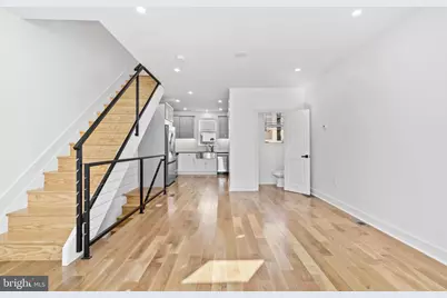2024 N Palethorp Street, Philadelphia, PA 19122 - Photo 4