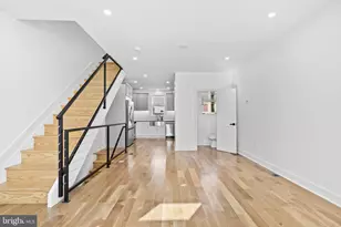 2024 N Palethorp St, Philadelphia, PA 19122 - Photo 4