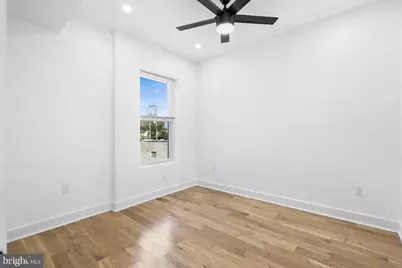 2024 N Palethorp Street, Philadelphia, PA 19122 - Photo 12