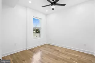 2024 N Palethorp St, Philadelphia, PA 19122 - Photo 12