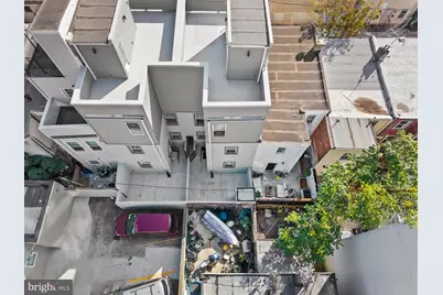 2024 N Palethorp Street, Philadelphia, PA 19122 - Photo 38